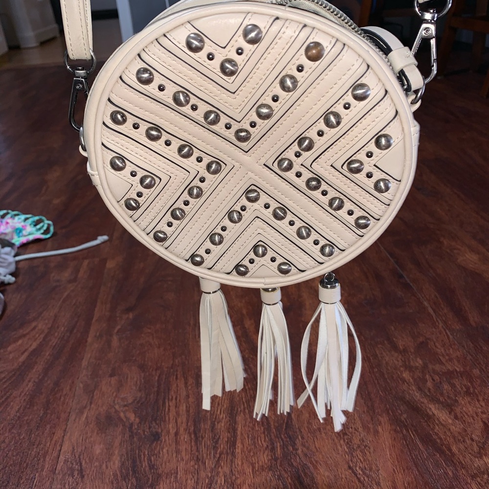 Purse - Picture 3 of 3